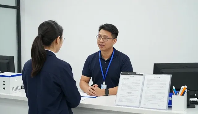 成果转化发展促进应用开发市场增长
