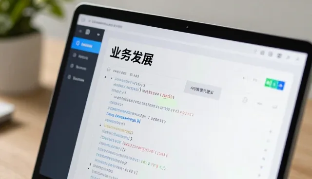 企业如何通过成果转化推动业务发展