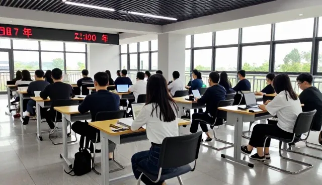 技术培训：设备运行常见问题与处理方法