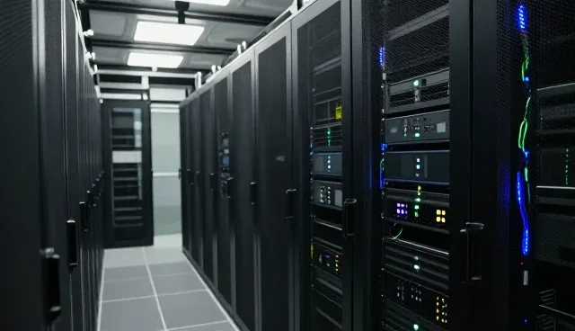 技术培训适用条件的识别与实际应用分析