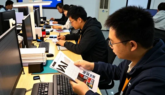 应用开发如何服务不同市政工程