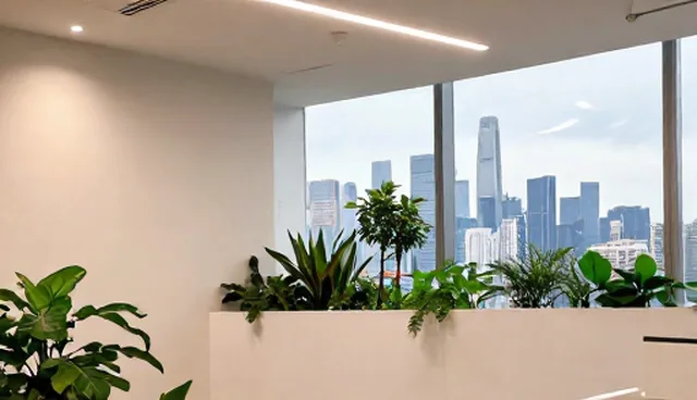性能优化中系统集成建议的对比与实际选择