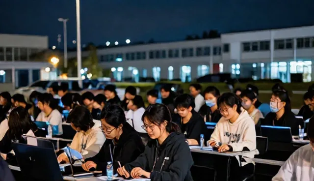 平台技术应用中的常见问题与限制分析