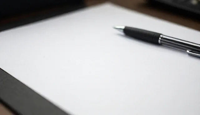 场景化：系统集成在不同行业中的应用分析