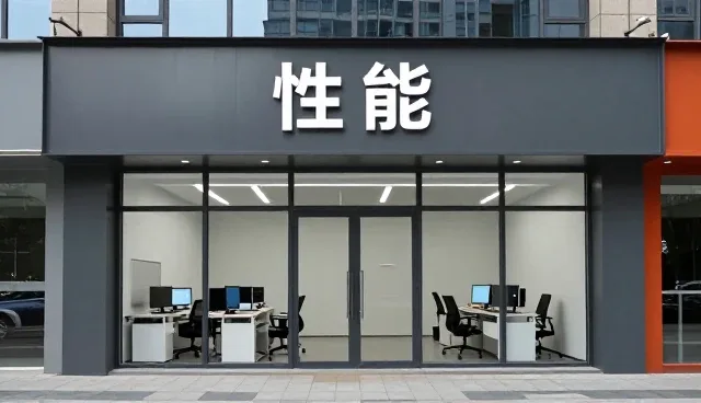 系统集成中适用条件的精细化管理趋势