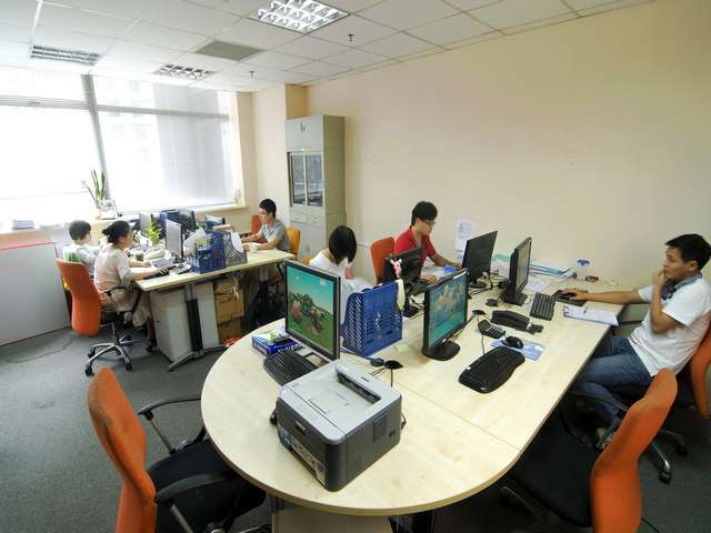 山东自动安全锁气体元件