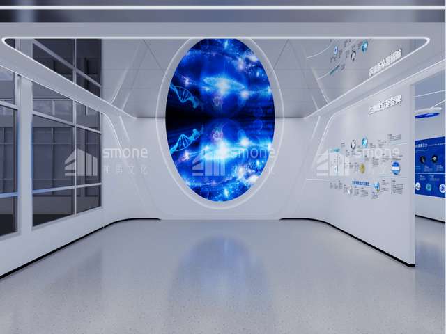 宝山区果蔬仓配一体公司