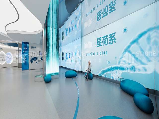 济南保温材料销售