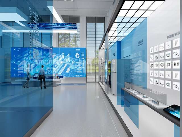 江苏框架式紫外线杀菌器设备