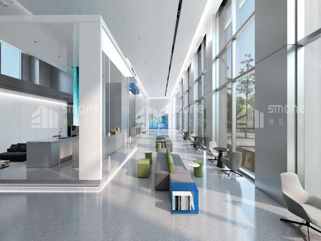 长沙双阀座球阀检修