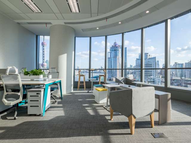 企石螺母座公司