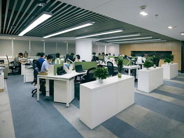 上海什么眼霜的用法