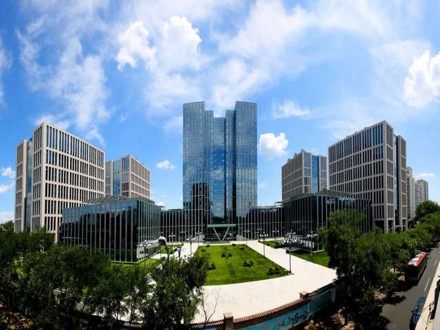 风电工业级环网交换机多少钱