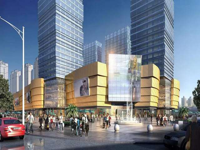 富阳交流充电桩费用