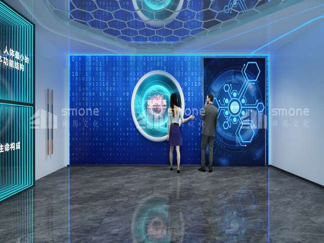 巨鹿本地网络获客欢迎选购