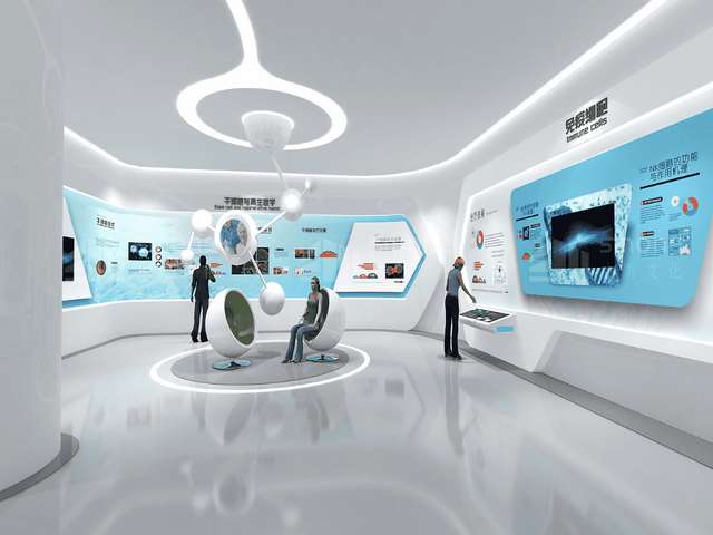 湖南电控清洁度萃取设备进口