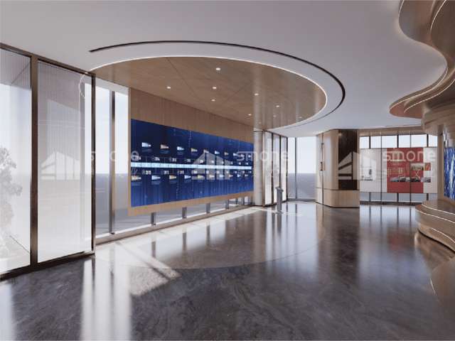 广州餐饮焖锅招商哪家收费合理