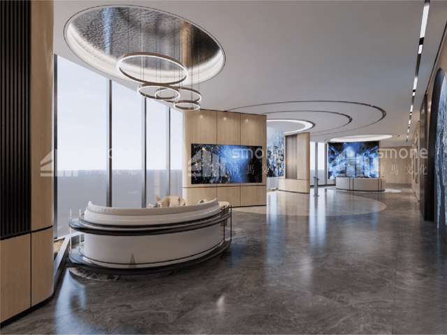 江苏精密吹瓶费用