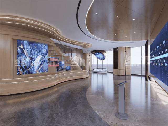 泰州摆动超声波清洗机价格