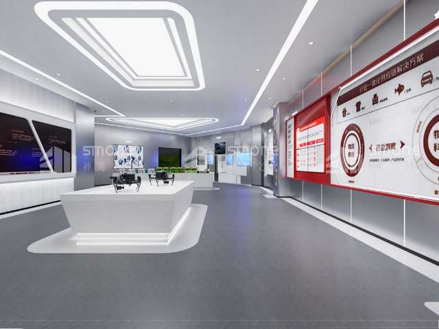 贵阳消防消防厂家