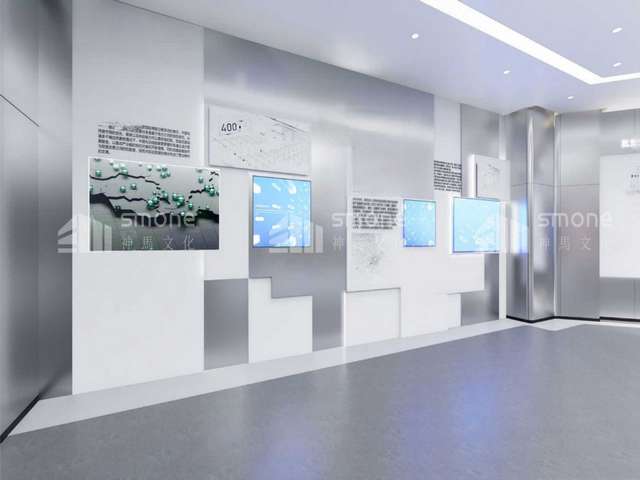 天津电梯到站灯厂家