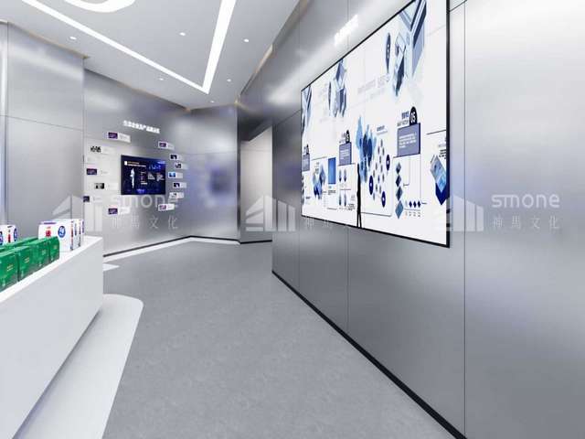 上海履带蜘蛛吊操作