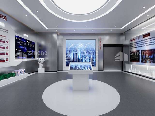 广州建筑防火毯批发