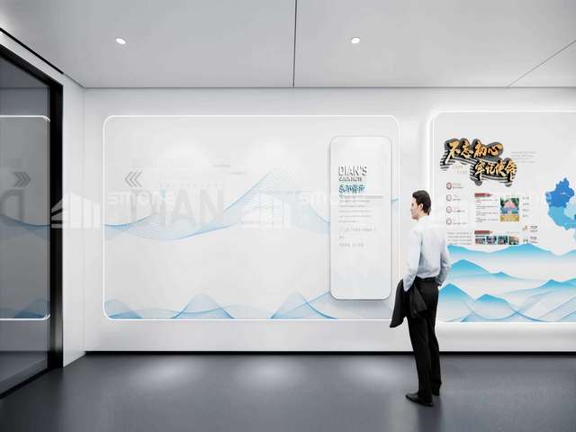 中国香港车底检查系统代理