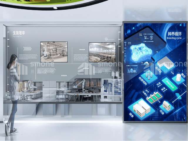 黑龙江检测标准YBB00132002-2015