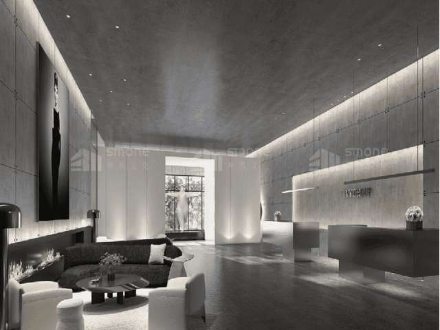 珠海废PU回收报价