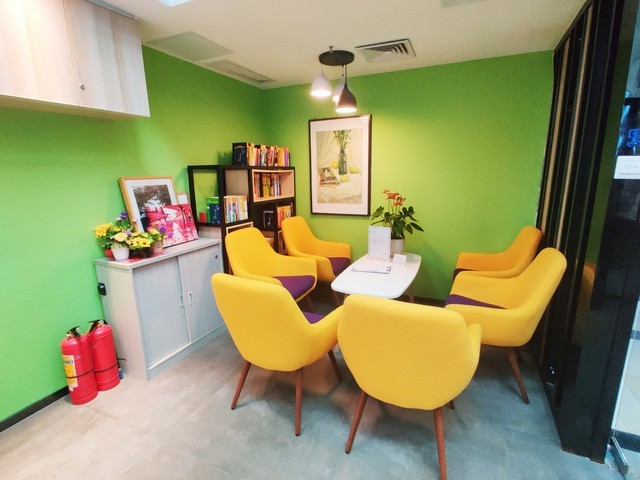 高级职称评审申报咨询费用