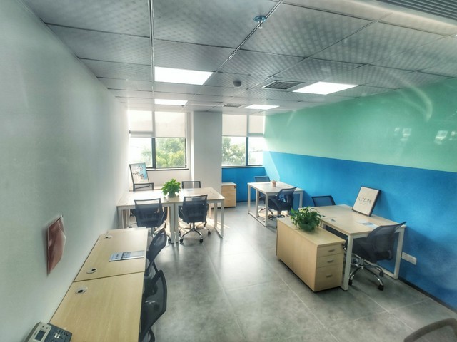 山东数控车床处置