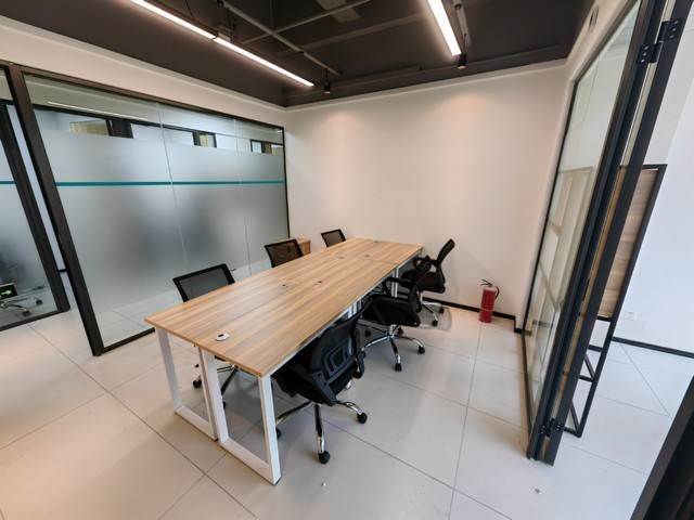 北京史东毕斯白蜂蜡SP422GNF