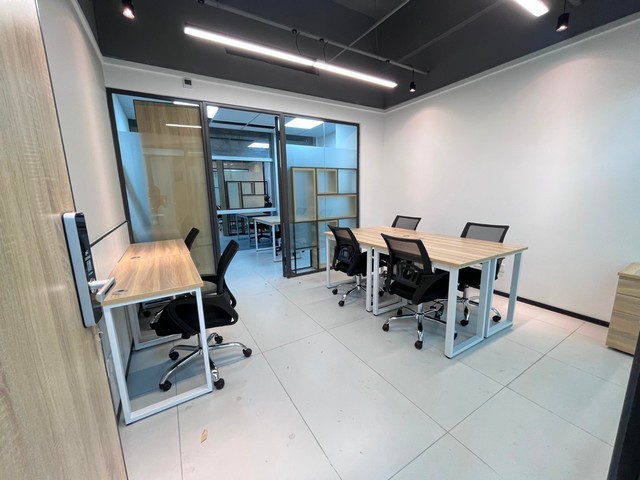 浙江物流冷库费用多少