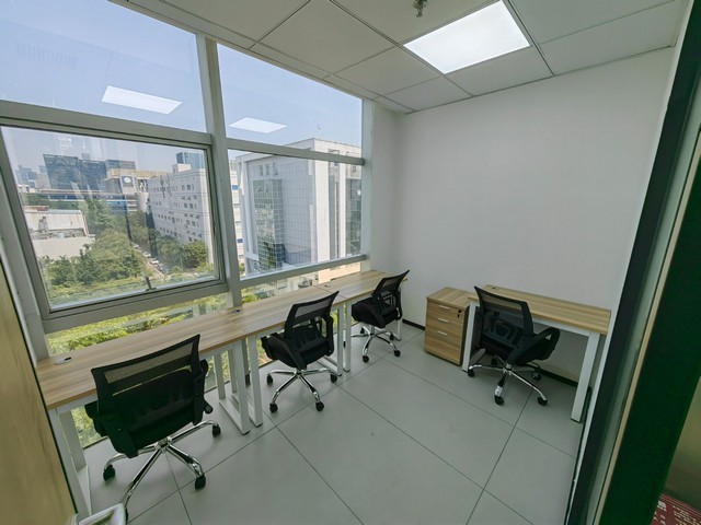 上海松江区电动推拉棚钢结构工程安装