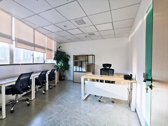 嘉兴钢结构厂拆除费用