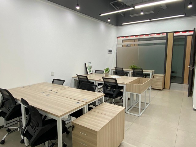 辽宁市场PEEK注塑货源充足