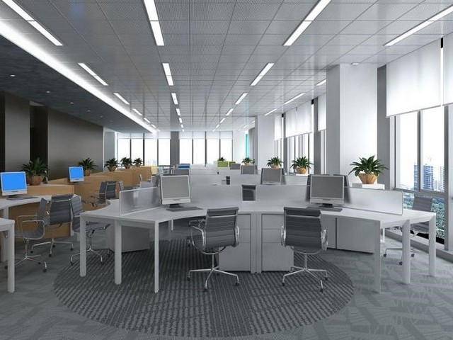 江西各种型号搪玻璃反应罐