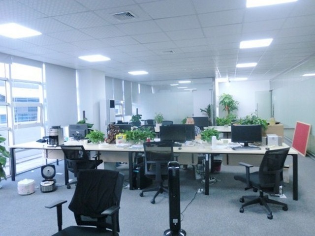 福建品质薄膜面板采购信息