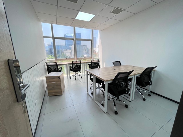 广州市无缺角方块磁铁定制