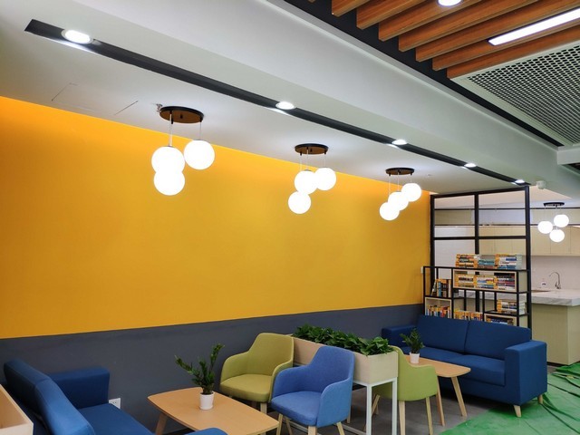 上海机械式油雾净化器厂家供应