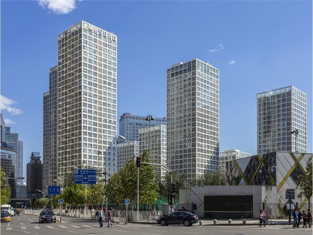 梅州高温工业烤箱生产厂家