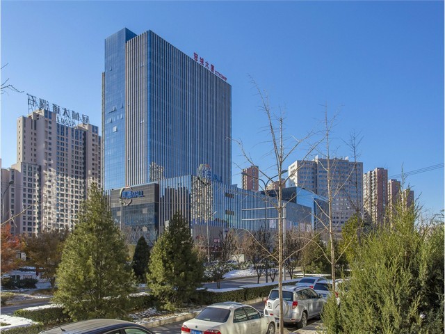 东莞东坑普通内燃叉车厂