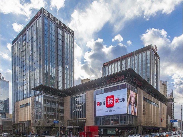 贵州什么是抗浮锚杆重量