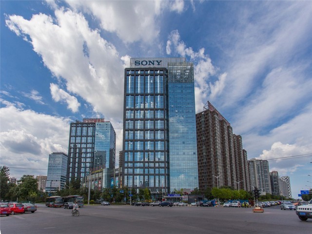 昆山气控阀PS1-E12现货特惠