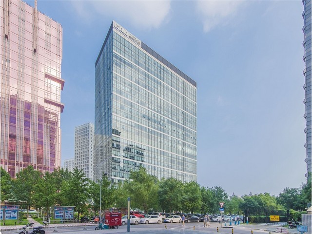 张掖变频柜售后修理厂家