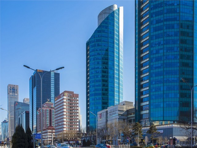 贵州短程蒸馏设备哪个厂家质量好