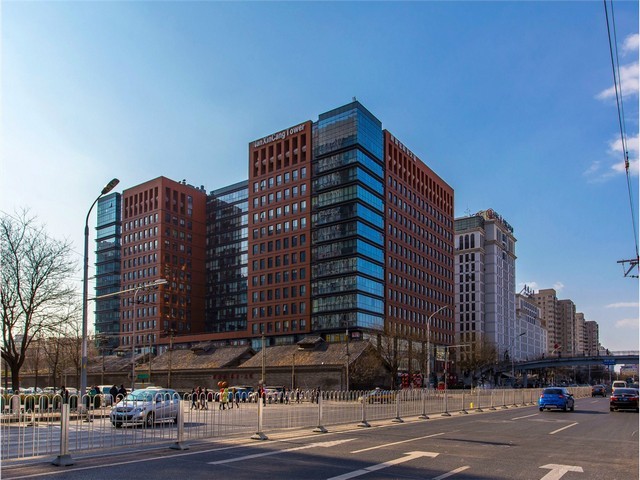 西藏制动器衬片代理