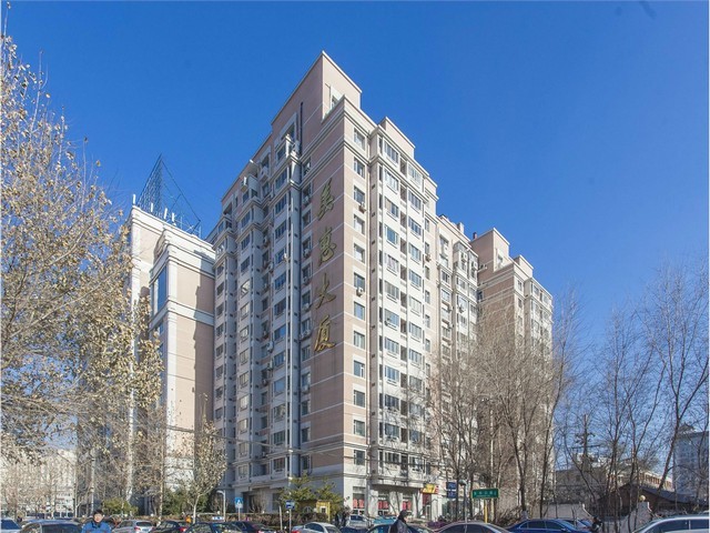 攀枝花WA50000A 维修可以奥林巴斯Olympus电子腹腔镜维修供应商家