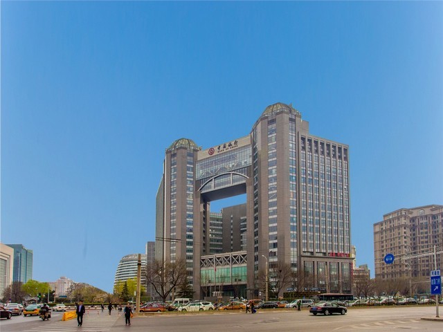 丽水质量彩钢岩棉板